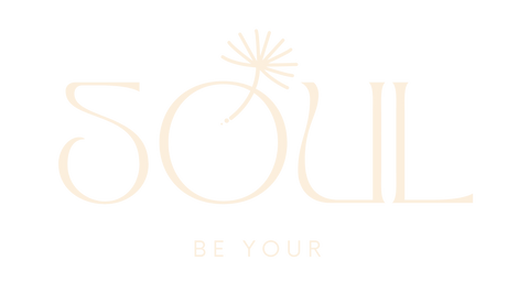 Be Your Soul